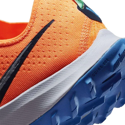 Vista 8 de Nike - Air Zoom Terra Kiger 7 - CW6062004