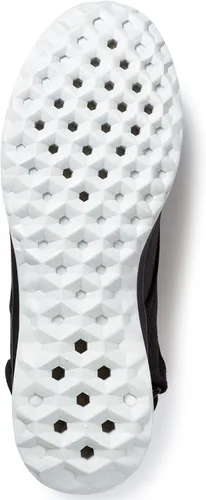 Vista 2 de BASS OUTDOOR Zapato de senderismo de malla hexagonal para hombre
