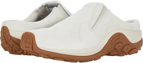 Vista 2 de Merrell Jungle - Zapatos sin cordones para mujer