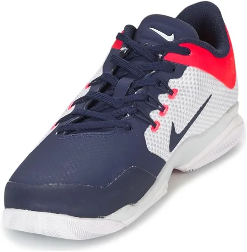 Vista 3 de Nike Air Zoom Ultra Tenis para mujer