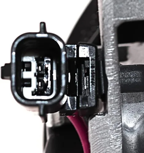 Vista 6 de Nuevo compresor de CA compatible con Nissan Altima, Sentra 2.5L - 2007 2008 2009 2010 2011 2012 - OEM # 4715003