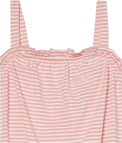 Vista 2 de Juicy Couture Muchachos 2 Piezas Conjunto Corto