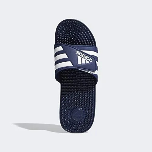 Vista 5 de adidas Sandalias Adissage Slide para hombre
