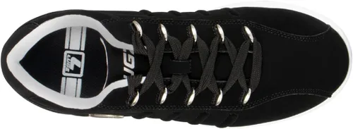 Vista 5 de Lugz Tenis de moda Changeover Ii para hombre