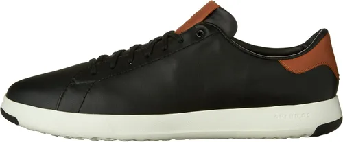 Vista 14 de Cole Haan - Tenis de moda Grandpro, para hombre
