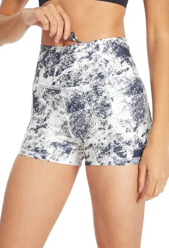 Vista 3 de Women's Tummy Control Hottie Short