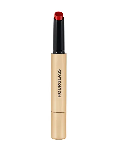 Vista 14 de Hourglass Phantom Bálsamo Labial Voluminizador Brillante