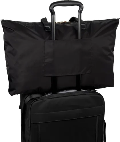 Vista 4 de Tumi Bolso unisex para adultos