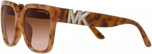 Vista 4 de Michael Kors MK2170U Karlie