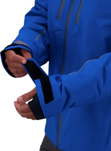 Vista 5 de Obermeyer Chaqueta Raze
