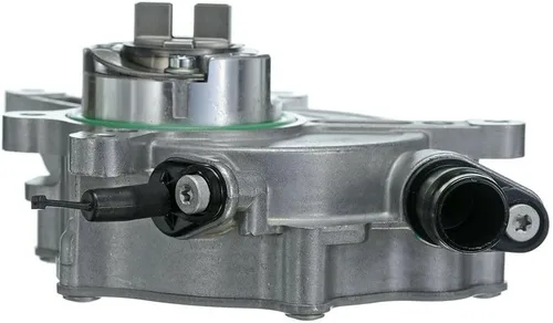 Vista 6 de Compatible con bomba de vacío de freno clase GLS-Classd 2762300365_2762300165