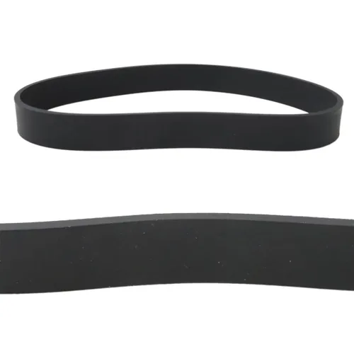 Vista 2 de 2 correas de repuesto para modelos PowerForce Helix sin bolsa 2190, 2191, 2191U y 2191X