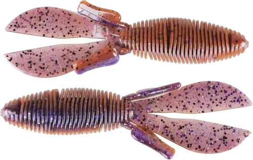 Vista 2 de Missile Baits D Bomb
