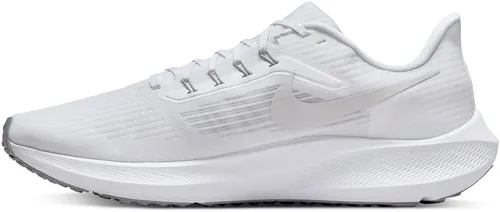 Vista 3 de Nike Men's Sport Low Top
