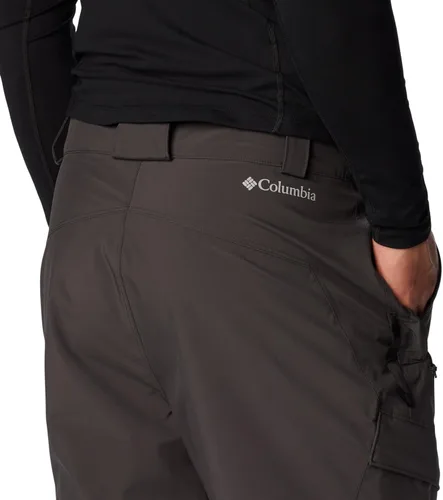 Vista 5 de Columbia mens Powder Stash PantPowder Stash Pant