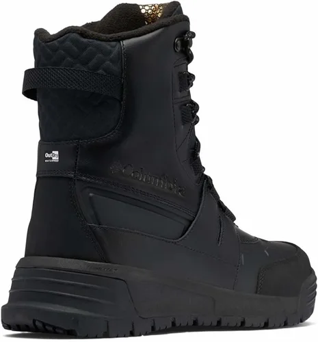 Vista 5 de Columbia Bugaboot Celsius Plus para hombre