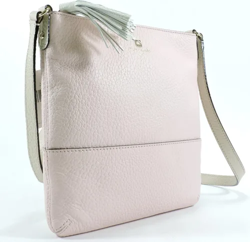 Vista 2 de Kate Spade New York Southport Avenue Cora