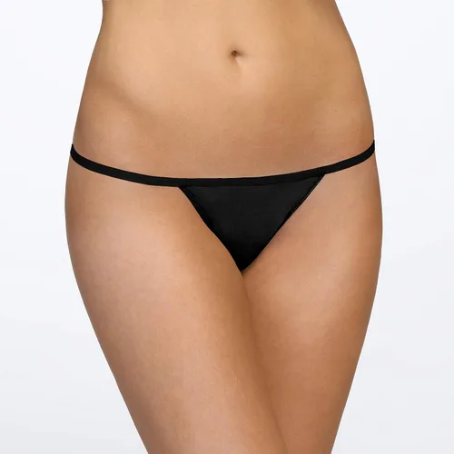 Vista 2 de hanky panky Paquete de 3 cuerdas Breathe