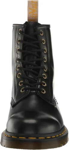 Vista 2 de Dr Marten Men's Vegan 1460 8 Eye Boots