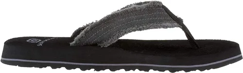 Vista 6 de Skechers Sandalias Tantric Fray para hombre