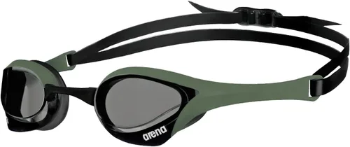 Vista 23 de ARENA Gafas de natación unisex Cobra Ultra Swipe Racing con tecnología antivaho Lente dura de policarbonato