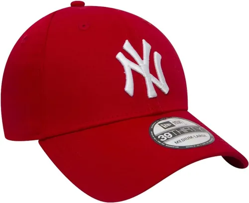 Vista 32 de NCAA '47 Clean Up–Gorra ajustable, una talla para todos