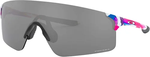 Vista 2 de Oakley EVZero Blades - Gafas de sol para hombre