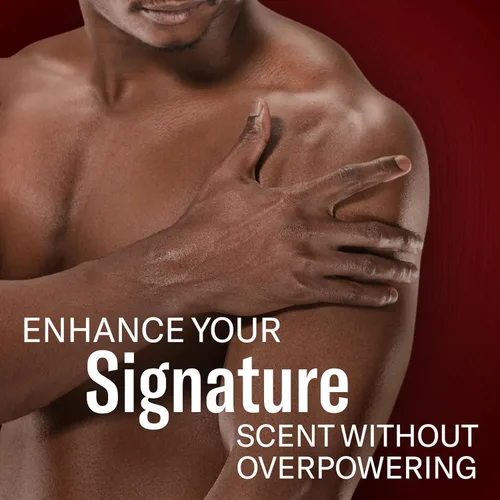 Vista 7 de Desodorante antiperspirante en aerosol seco Old Spice para hombres, 24/7 protección contra el sudor y el olor, 24/7 defensa contra el sudor