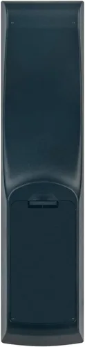 Vista 8 de RAV534 ZP45780 Control remoto de repuesto para receptores de audio Yamaha RX-V481D RXV485 RX-V485 RXV581 RX-V581 RXV581BL RX-V581BL RXV481 RX-V481BL