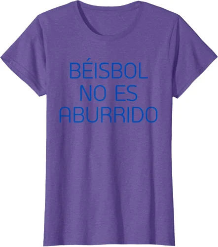 Vista 24 de T-Shirt