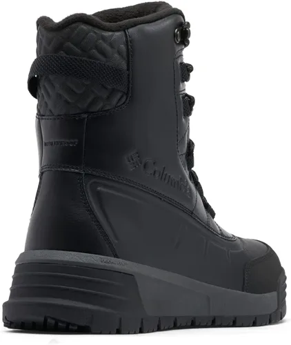 Vista 9 de Columbia Botas de nieve Bugaboot Celsius para hombre
