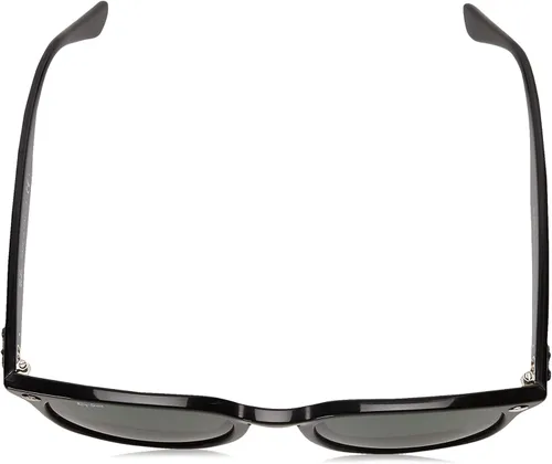 Vista 4 de Ray-Ban rb4259Gafas de sol
