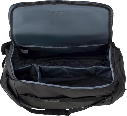 Vista 3 de Head Pro X Bolsa de lona L