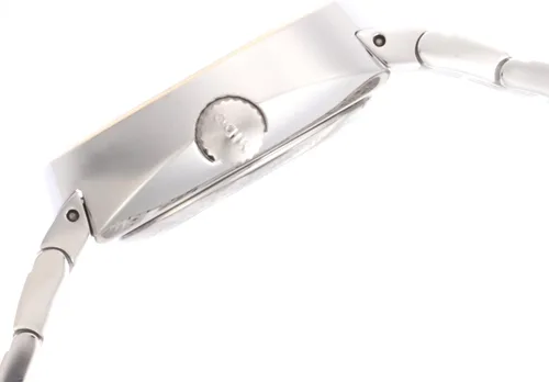 Vista 3 de Mido Reloj automático M73309112 para mujer con esfera de 1.181in