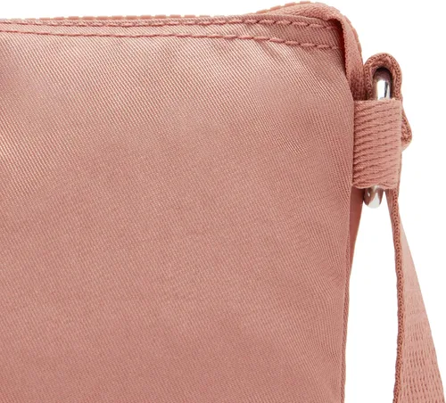 Vista 6 de Kipling Creativity XB - Bolso cruzado