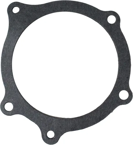 Vista 8 de Bomba de agua AW5097 para Buick Rainier 04-07, Chevy Colorado/GMC Canyon, 02-09 Trailblazer/Envoy, 06-10 Hummer H3,03-08 Isuzu Ascender, 02-04