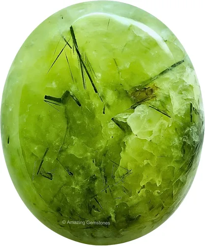 Vista 20 de Piedras de Siete Chakras de Amazing Gemstone y Piedras Curativas - Grandes Piedras de Palma de Cristal - Cristal para Buena Suerte, Energía Positiva