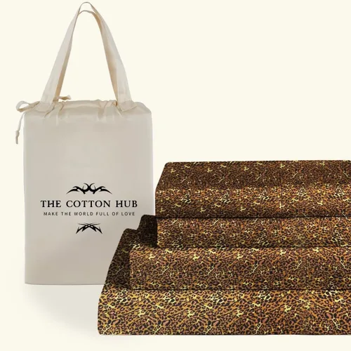 Vista 35 de Juego de sábanas de 4 piezas tamaño individual serie 1000 con certificación de lujo, 100% algodón pima, se adapta a bolsillos de hasta 15 a 20 Blanco