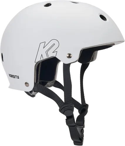 Vista 3 de K2 Varsity