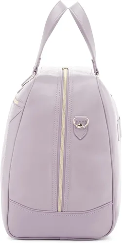 Vista 7 de Karl Lagerfeld Paris Carryon Lighweight Hardside