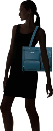 Vista 8 de Calvin Klein Ember - Bolsa organizativa