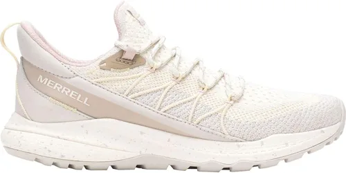 Vista 4 de Merrell Bravada 2 - Tenis para mujer