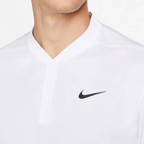 Vista 3 de Nike Dri-FIT Victory - Polo de golf para hombre