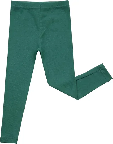 Vista 38 de AVAUMA - Pijama para niños y niñas de algodón básico para uso diario