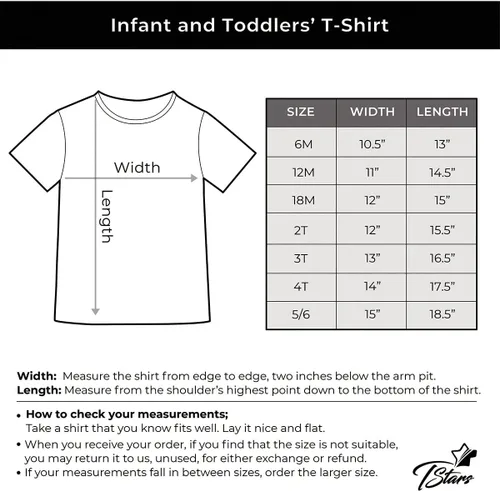 Vista 6 de Tstars Capitán 3er cumpleaños camisa niño tercer traje 3 años niño niño regalo fiesta camisas