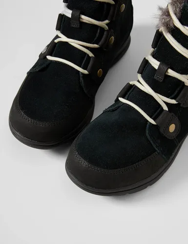Vista 8 de Sorel Explorer Joan para mujer