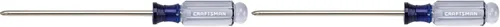 Vista 3 de CRAFTSMAN CMHT65005 CFT SD ACETATO - PH #2 X 6IN