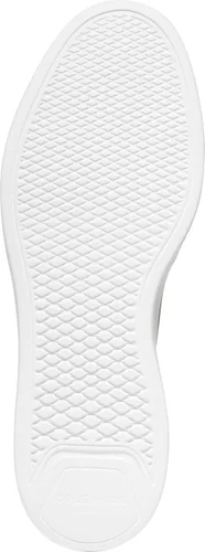 Vista 3 de Cole Haan - Zapatillas para hombre Negro
