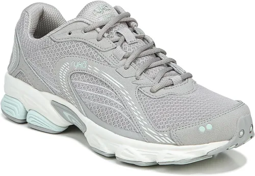 Vista 2 de Ryka Zapato deportivo definitivo