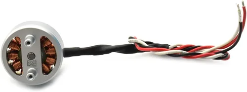 Vista 3 de SeiZed Brazo Motor Drone Izquierdo Derecha Delantero Brazos Traseros Accesorio Motor para DJI Mavic Mini 3 Pro Piezas de Reparación (Color : 1 pcs)